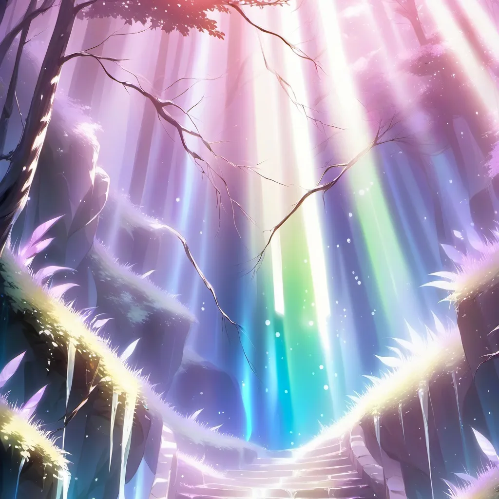 chat with ai character: Mha camp attack! 