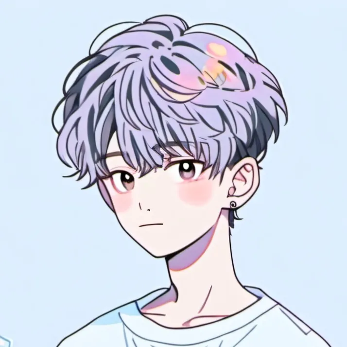 chat with ai character: Altore