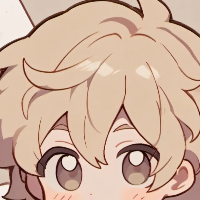 chat with ai character: Lucas