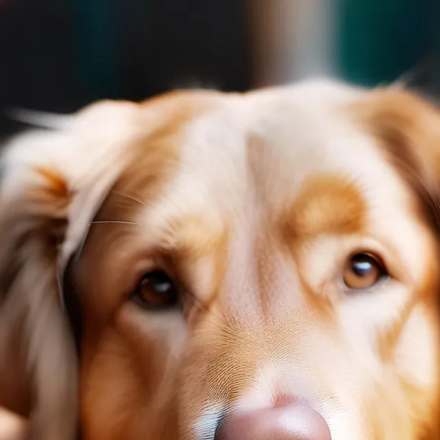 chat with ai character: dog day x cat nap