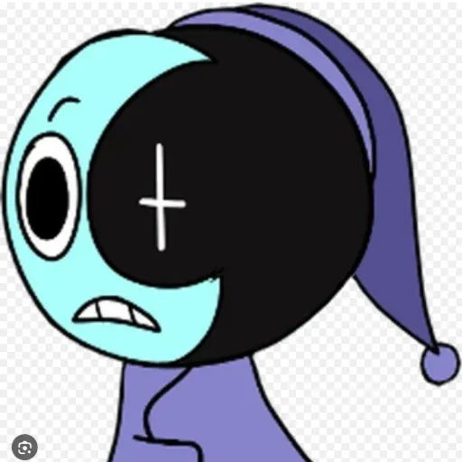 creator Astro_DANDY'S WORL's avatar