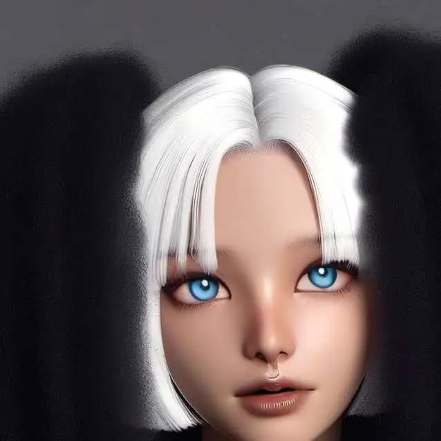 chat with ai character: cherry 