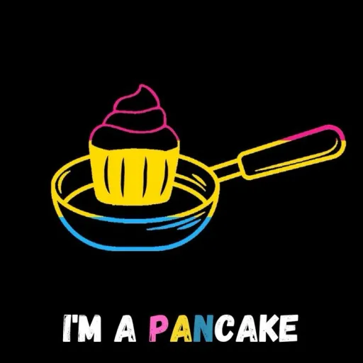 creator 🥞PAN_cake🥞's avatar