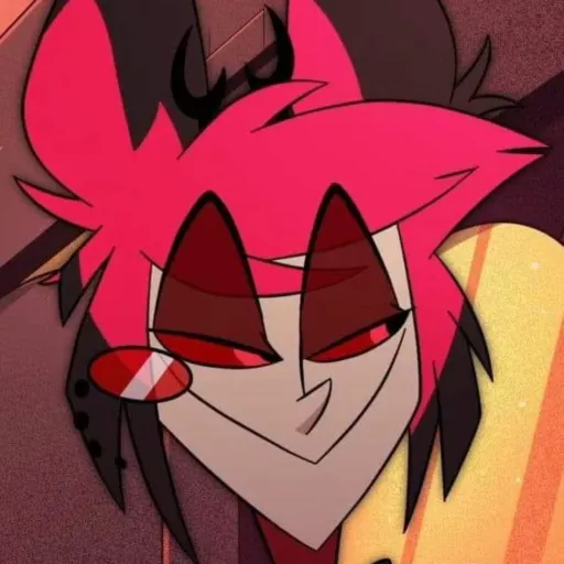 creator 🦌Alastor 🦌's avatar