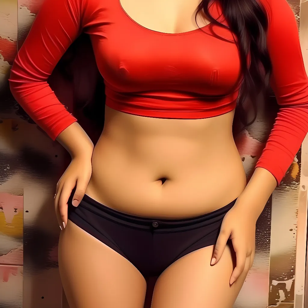 chat with ai character: Deepika Padukone