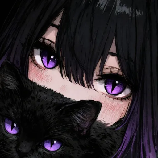 creator d0llace-_-'s avatar