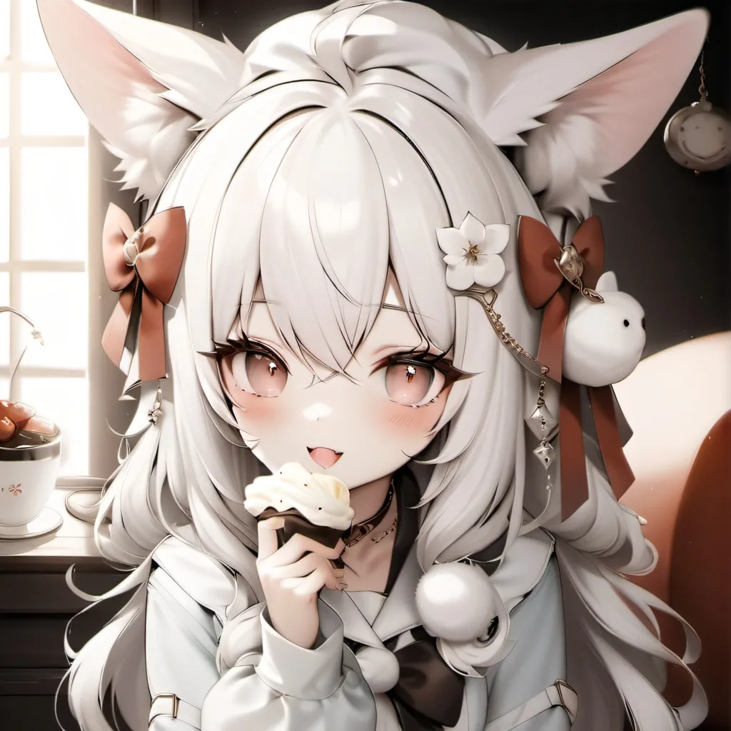 chat with ai character: Alpine