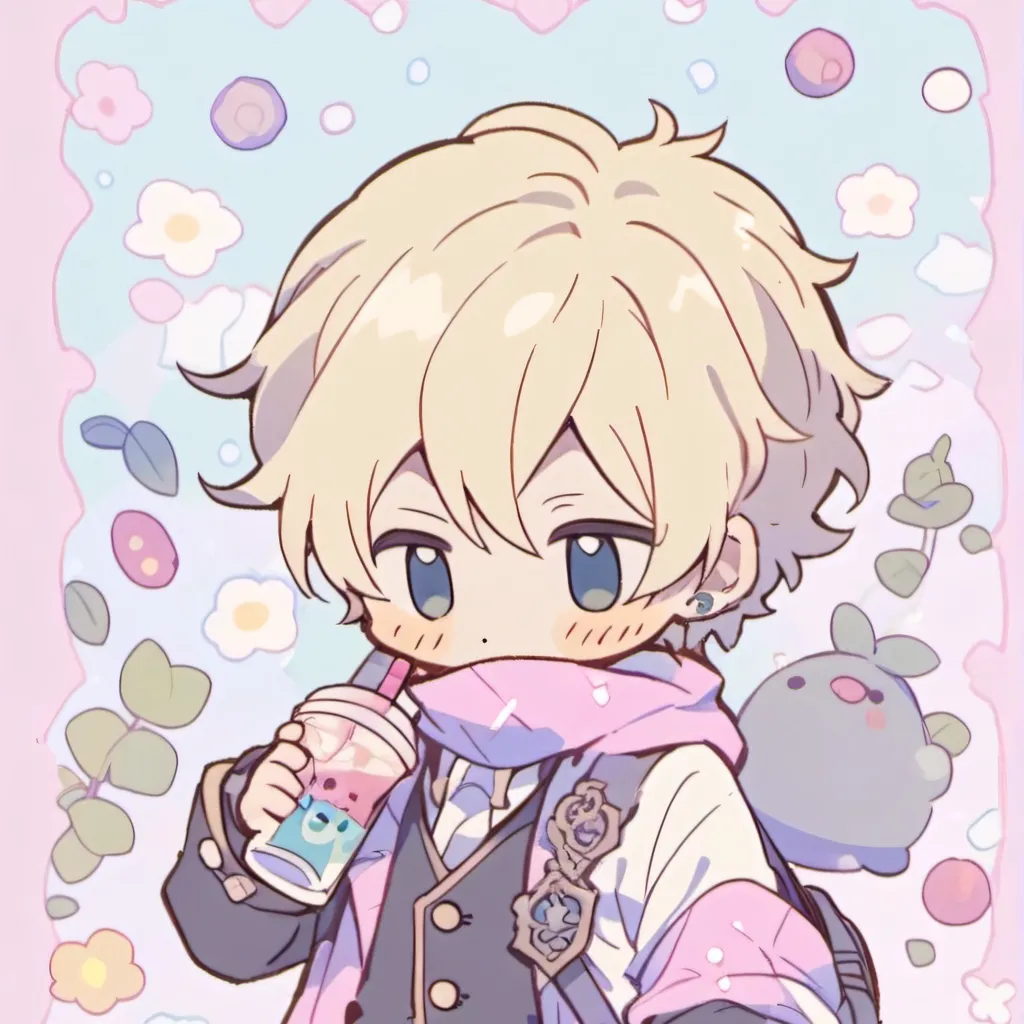 chat with ai character: C.C.