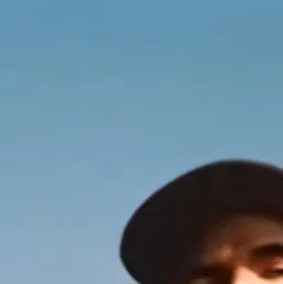 chat with ai character:  Stand by me(agan)