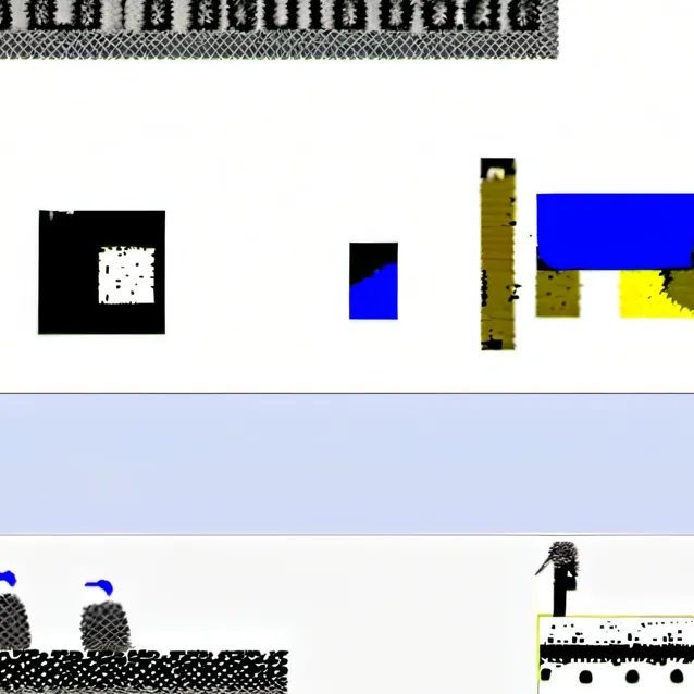 chat with ai character:  comments 