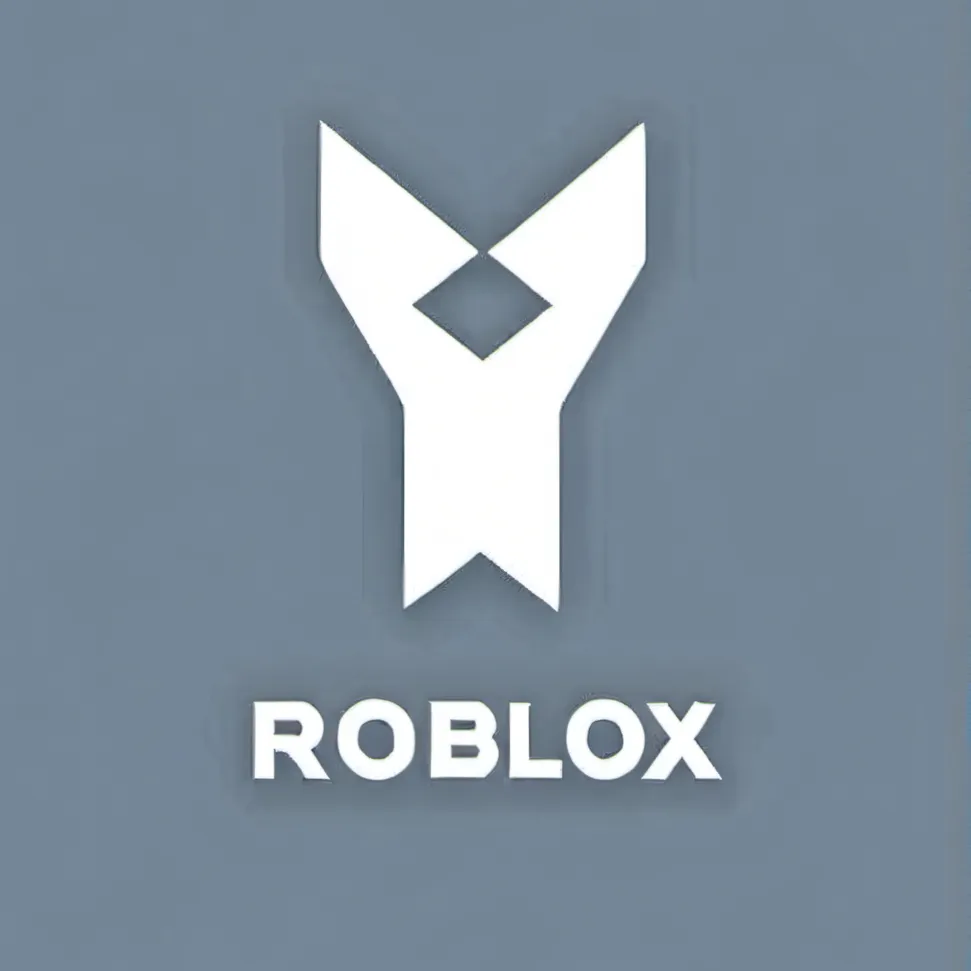 chat with ai character: Roblox