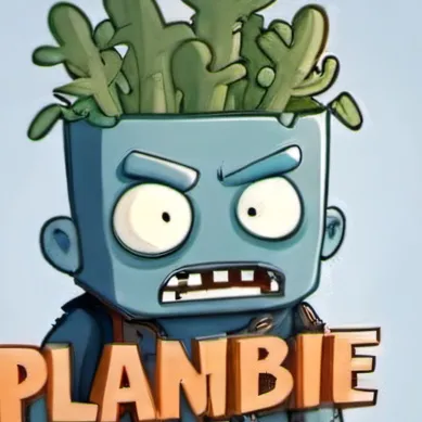 chat with ai character: Kai