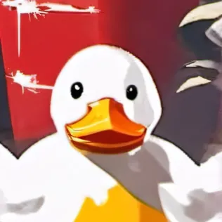 chat with ai character: hi