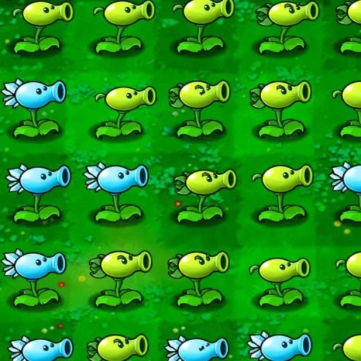 creator 153(:'s avatar