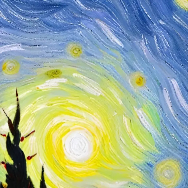 chat with ai character: Dreamcore