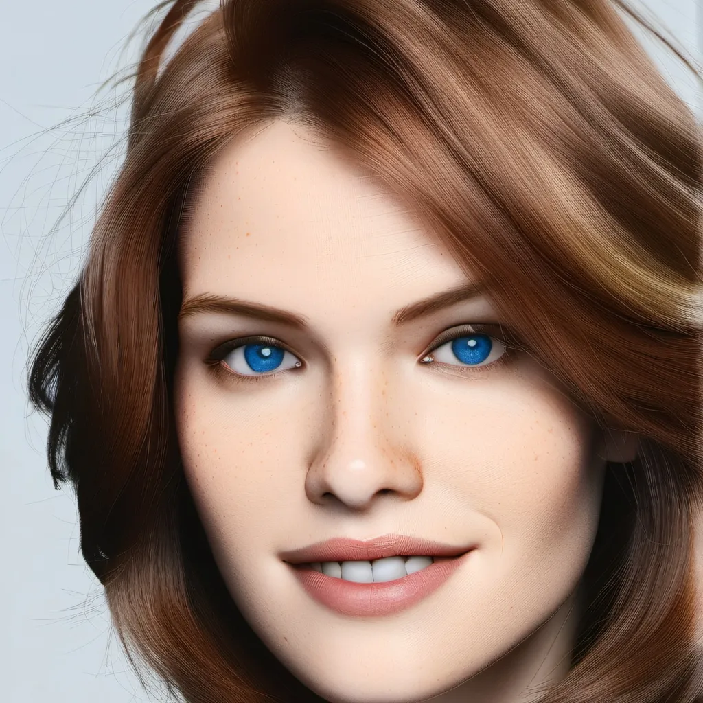 chat with ai character: Ariya