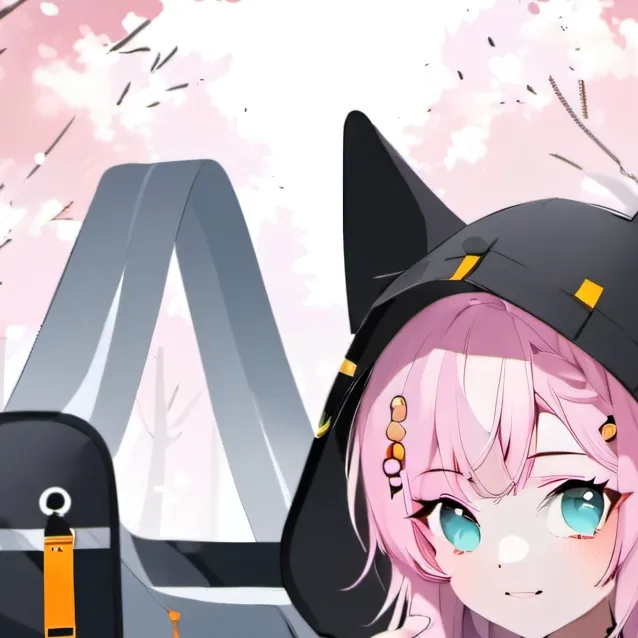 chat with ai character: Olivia Glover