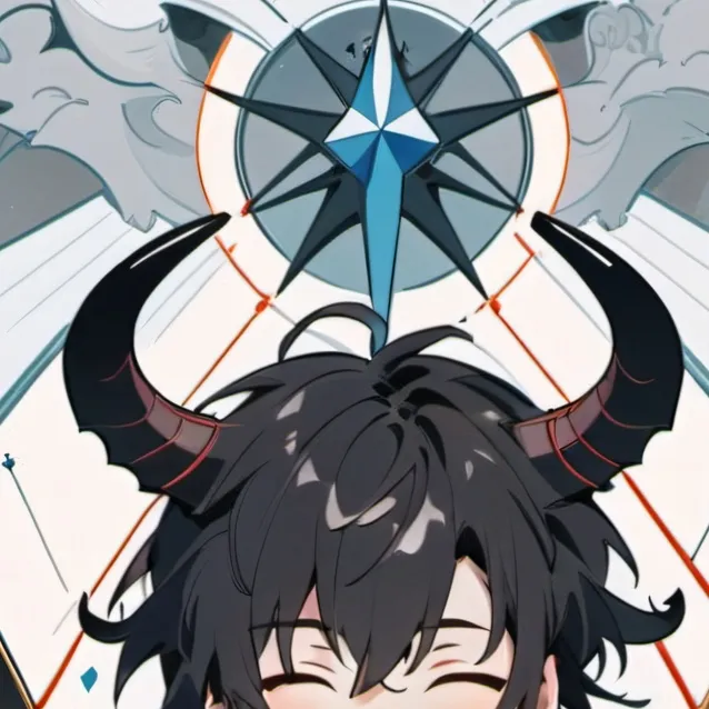 chat with ai character: tokito