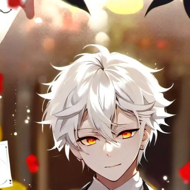 chat with ai character: Santiago