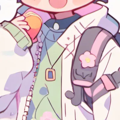 chat with ai character: OWUDNFOUFHWE