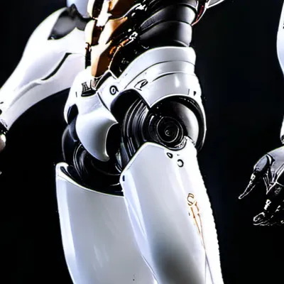 chat with ai character: B07W4#