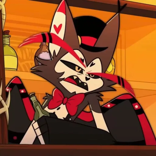 talkie's author avatar