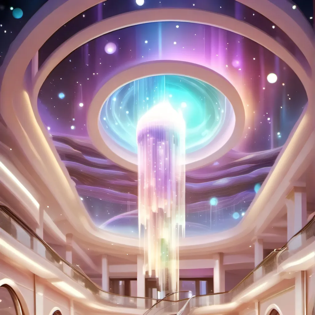 chat with ai character: HH x Doors