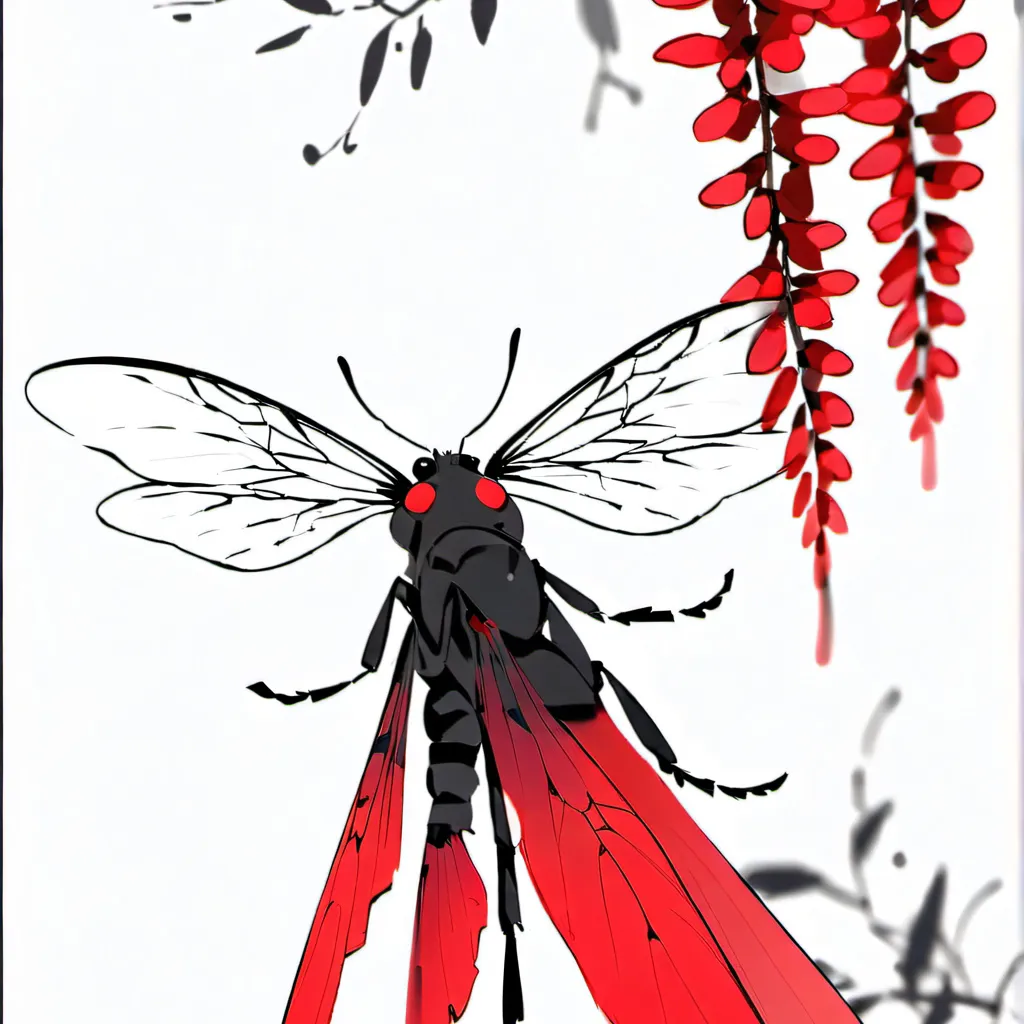 chat with ai character: Valentino