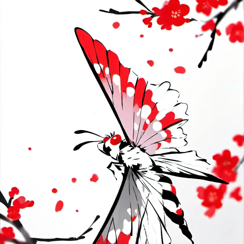 chat with ai character: Valentino