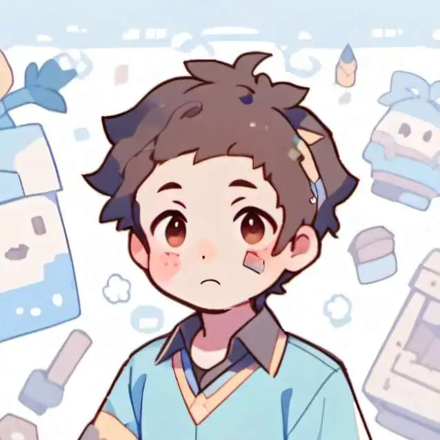 chat with ai character: George not found