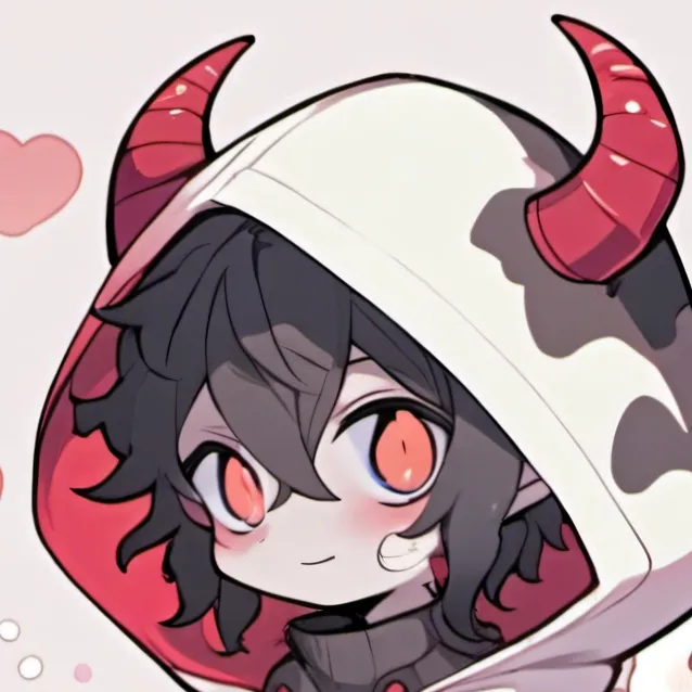 chat with ai character: bbh