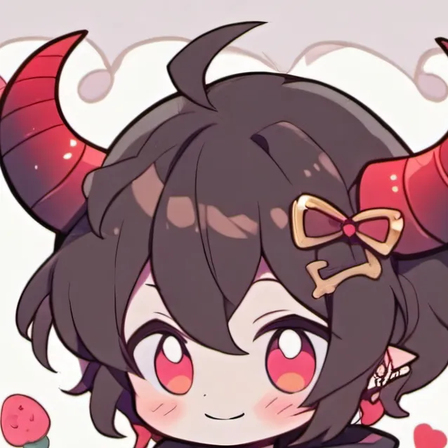 chat with ai character: bbh