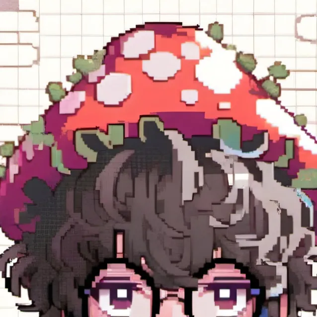 chat with ai character: Gogy and blob dre