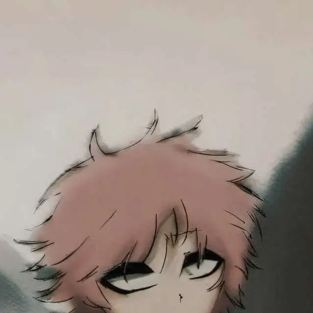 chat with ai character: tord