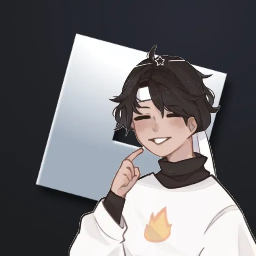 creator tomeebear🧸's avatar