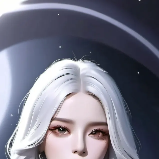 chat with ai character: komi