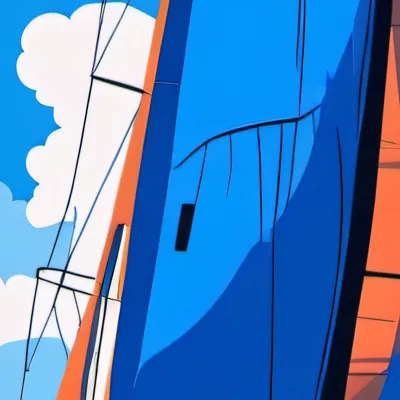 chat with ai character: Pjo road trip 