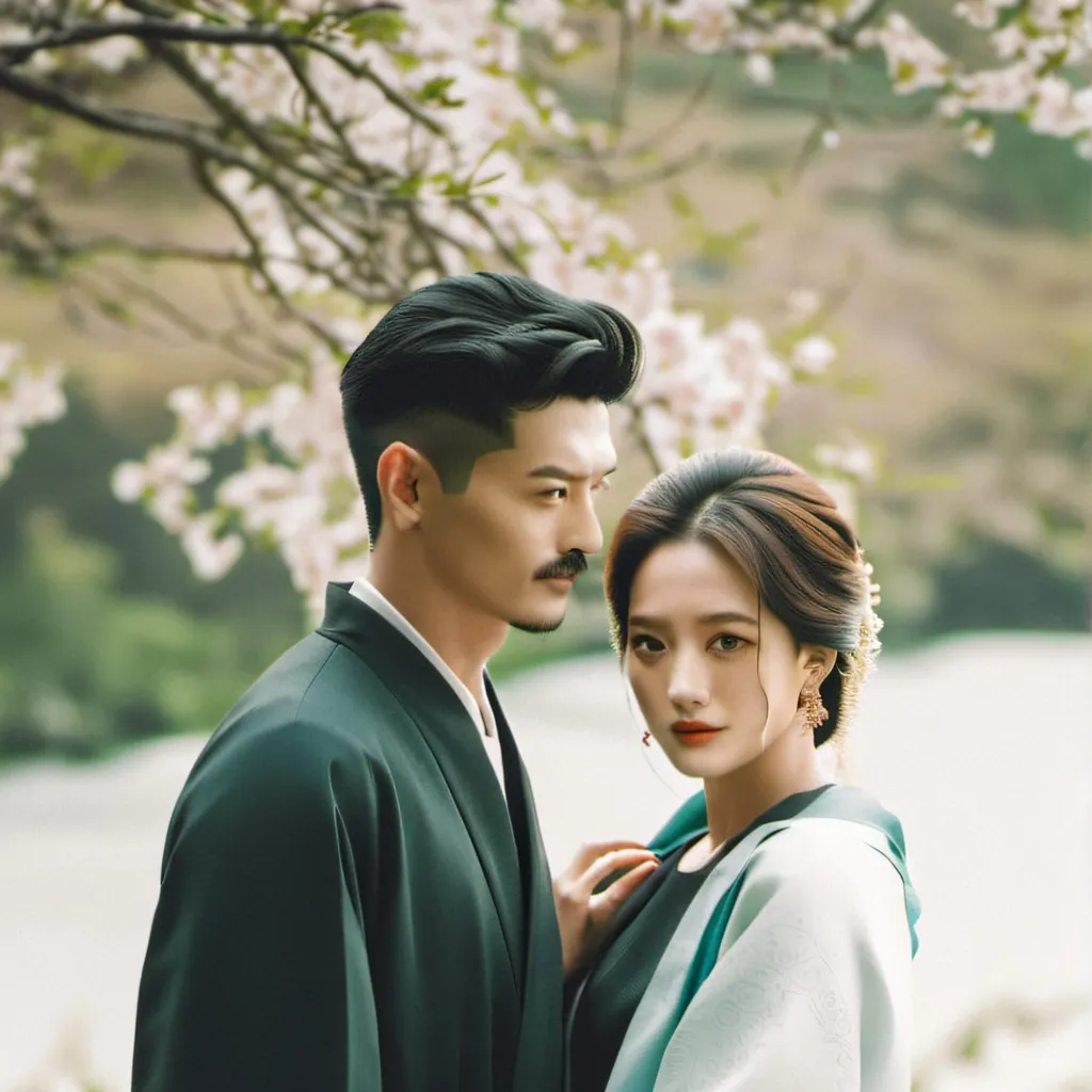 chat with ai character: Andrew 