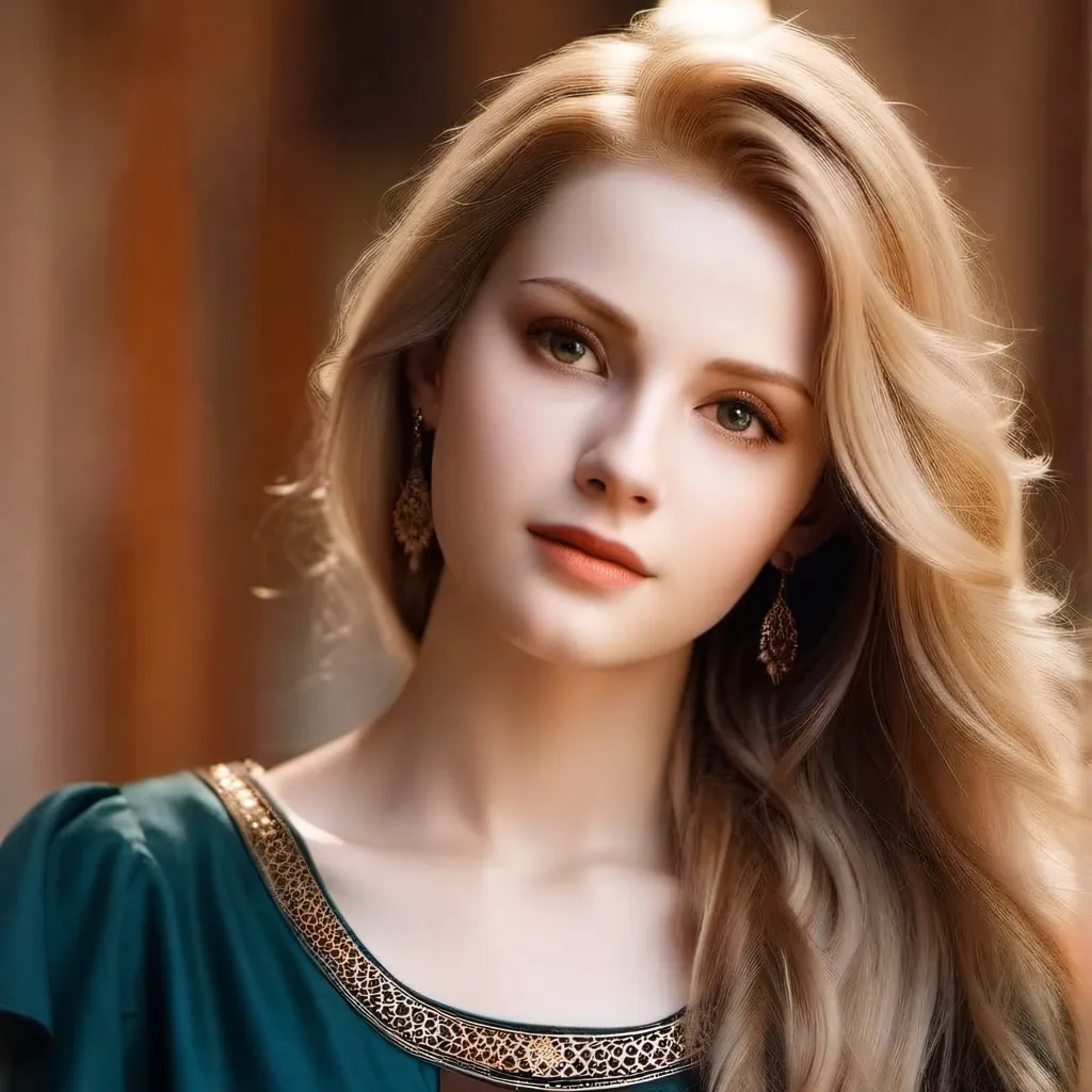 chat with ai character: abuerey wyatt LLAW