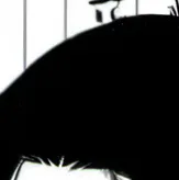 chat with ai character: Shinsou