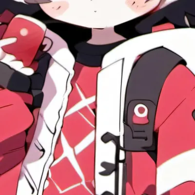 chat with ai character: Mha, class 1a!