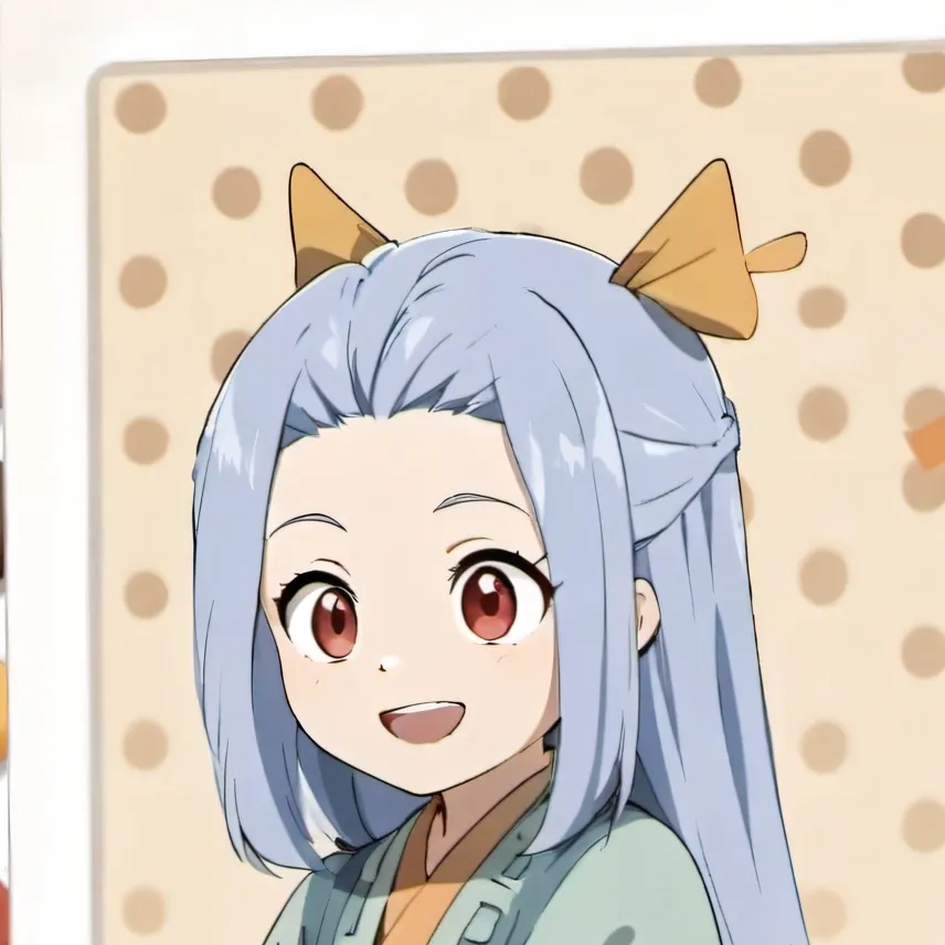 chat with ai character: Class 1a boys