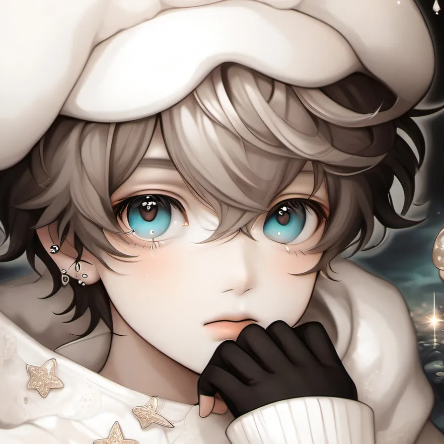 chat with ai character: 1a boys sleepover