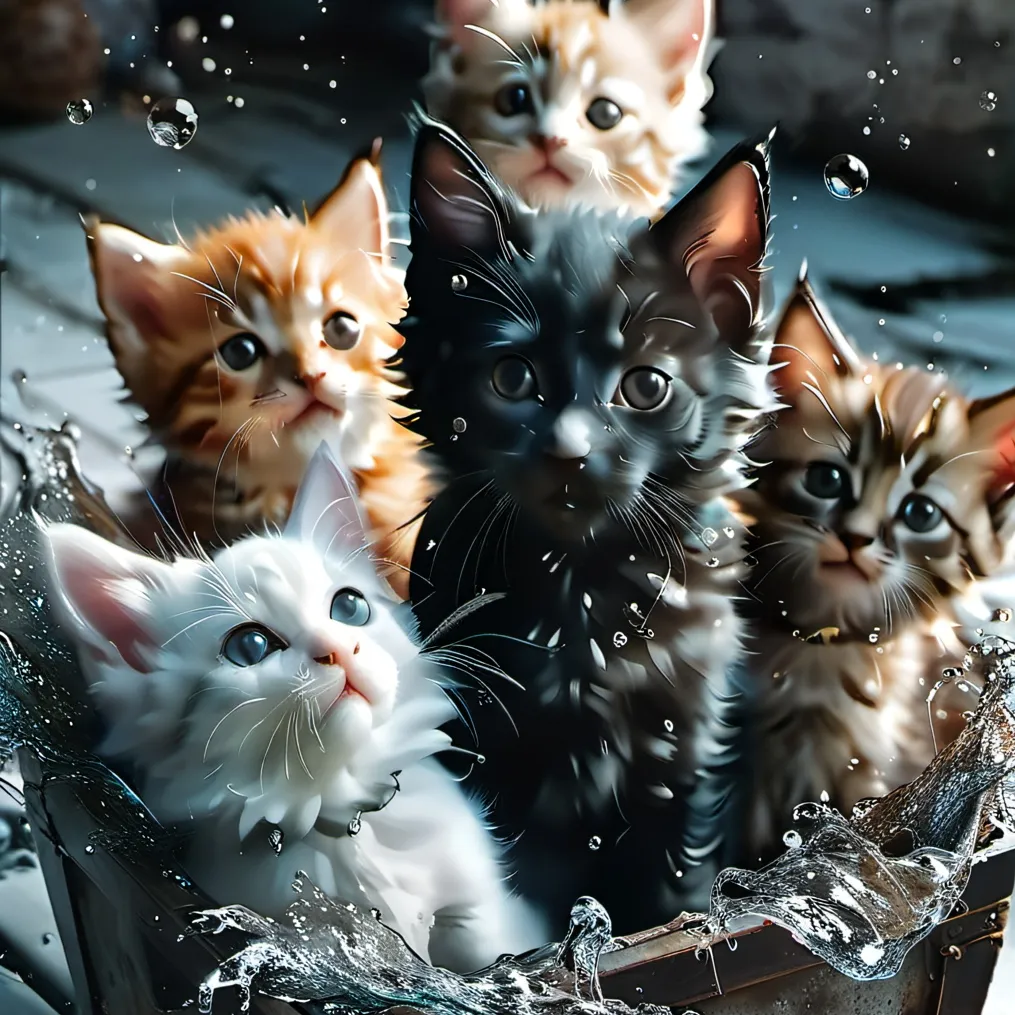 chat with ai character: Black  Swipe Loud 