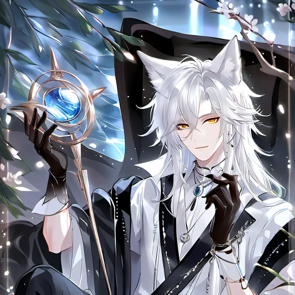 chat with ai character: Sluff♡