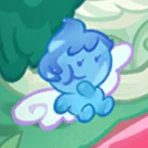 creator MochiDonut's avatar