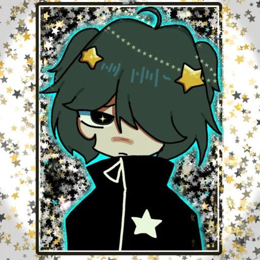 creator ~Zyain's avatar