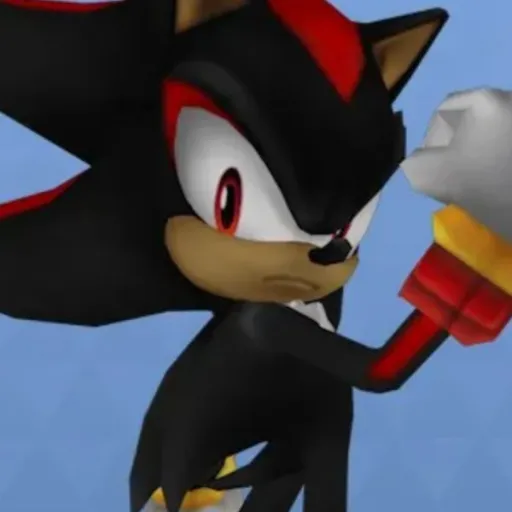 creator bunnygirlshadow's avatar