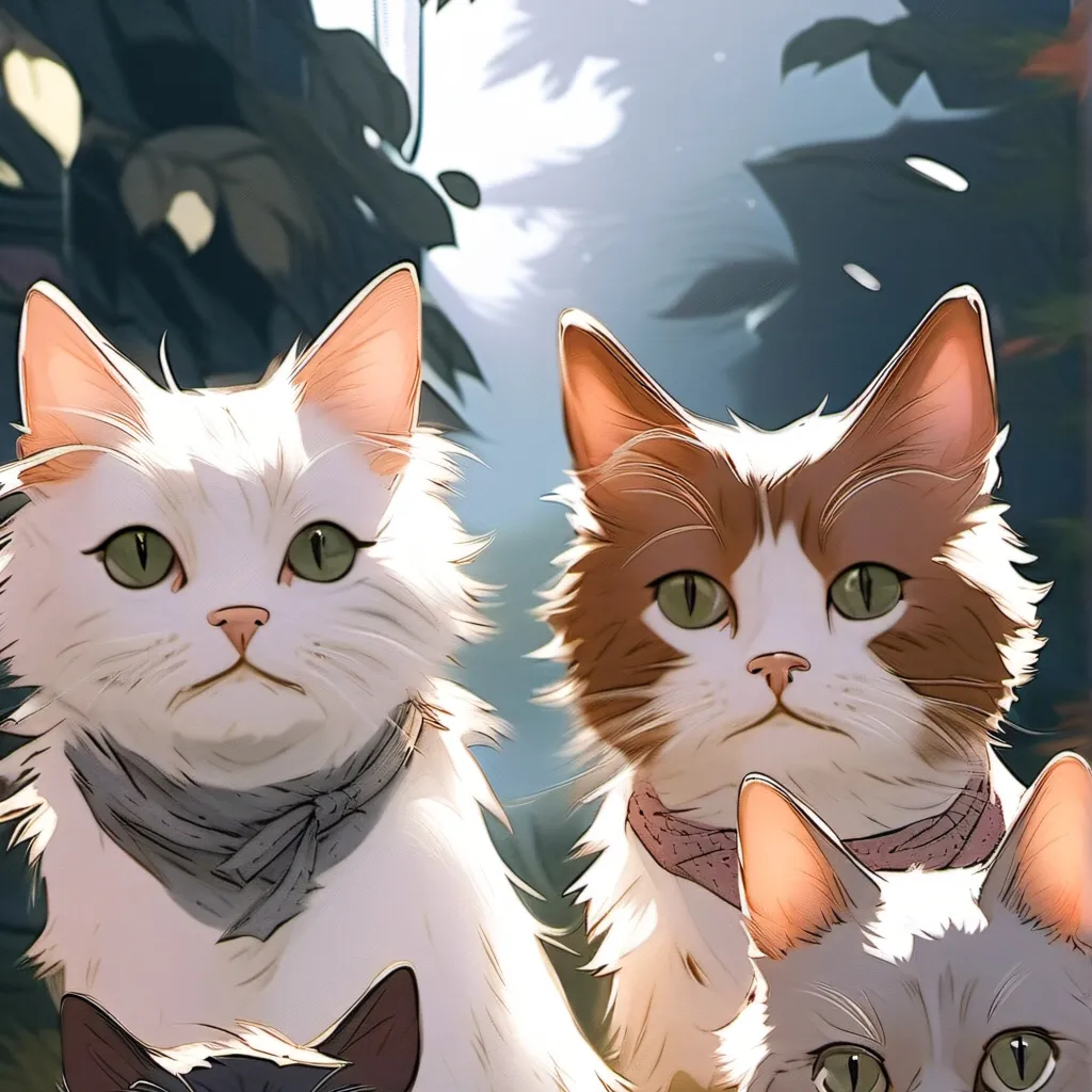 chat with ai character: Toxic family 