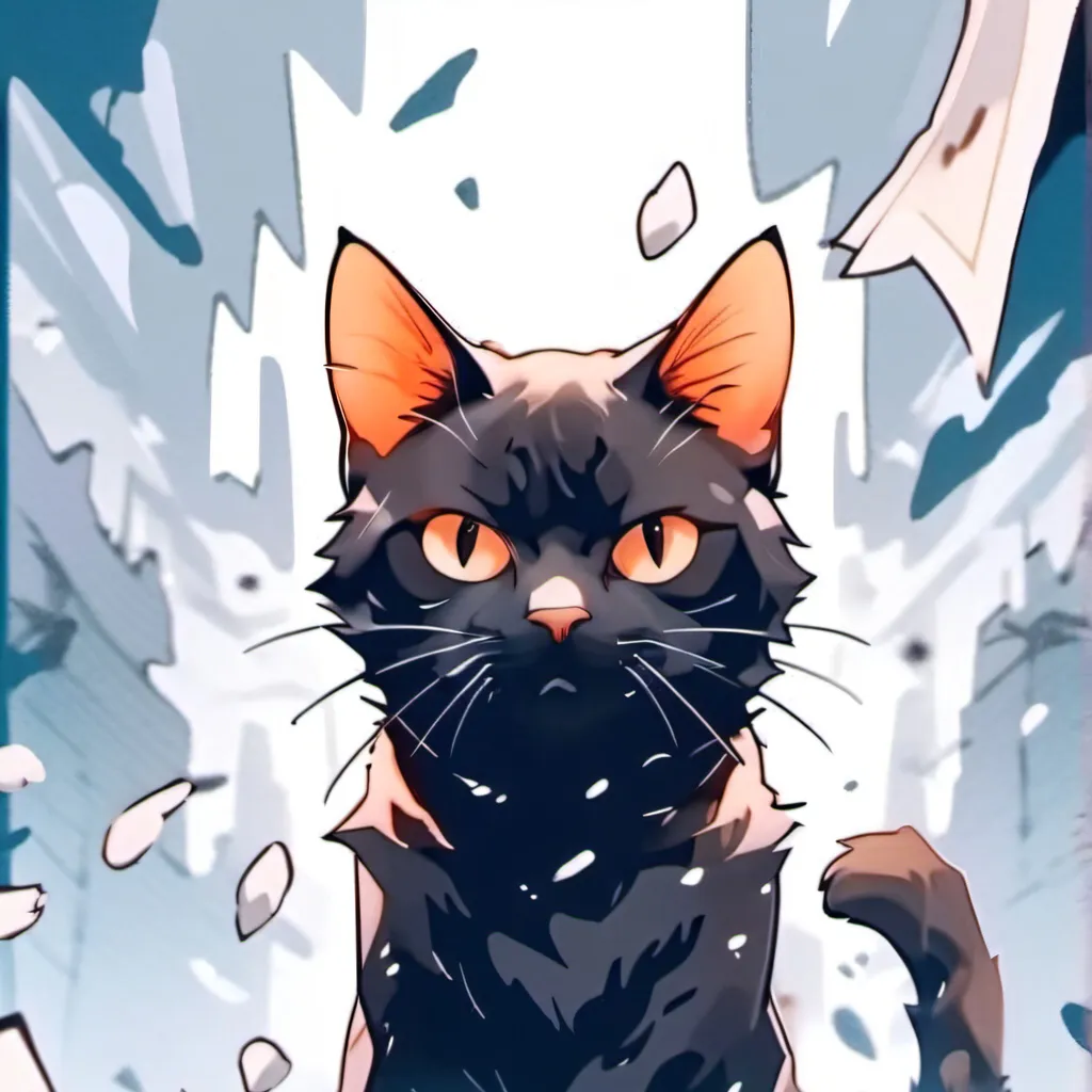 chat with ai character: The battle arena 2